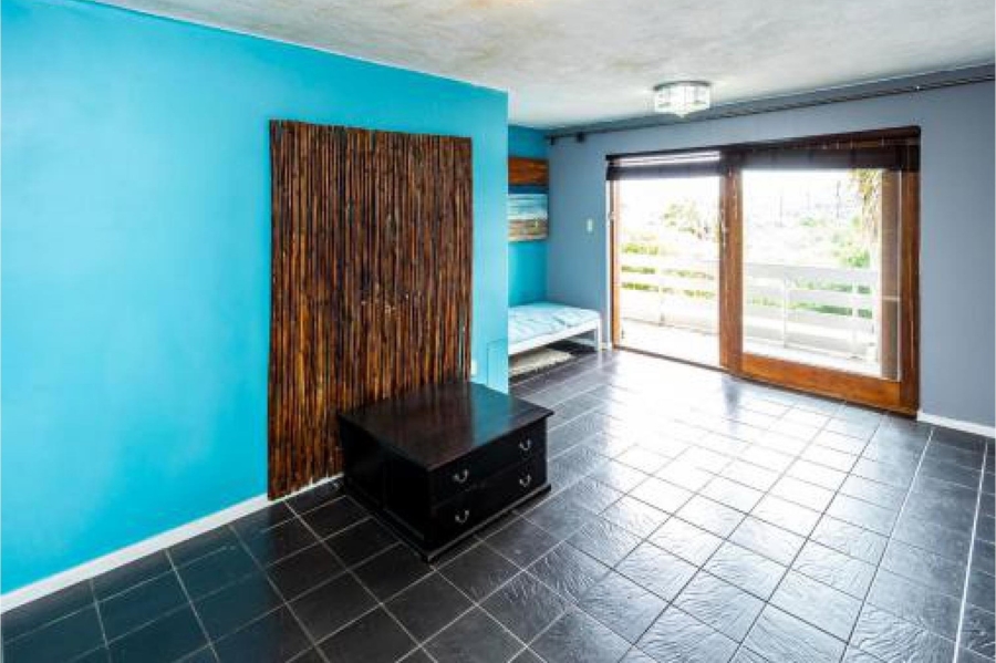 2 Bedroom Property for Sale in Beacon Bay Eastern Cape